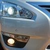 nissan teana 2016 CFJ1745052 image 10
