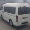 toyota hiace-van 2008 -TOYOTA--Hiace Van CBF-TRH200K--TRH200-0085553---TOYOTA--Hiace Van CBF-TRH200K--TRH200-0085553- image 4