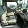 hino dutro 2007 CFJ1539170 image 12