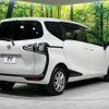 toyota sienta 2020 -TOYOTA--Sienta DBA-NCP175G--NCP175-7038458---TOYOTA--Sienta DBA-NCP175G--NCP175-7038458- image 18