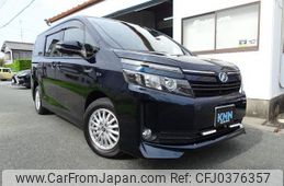 toyota voxy 2014 quick_quick_ZWR80G_ZWR80-0054304