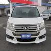 honda stepwagon 2015 -HONDA 【名変中 】--Stepwgn RK5--1428740---HONDA 【名変中 】--Stepwgn RK5--1428740- image 8