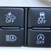 daihatsu move-canbus 2017 CFJ1641375 image 6
