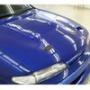 nissan silvia 1996 CFJ8963456 image 23