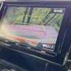 toyota vellfire 2016 -TOYOTA--Vellfire DBA-AGH30W--AGH30-0093184---TOYOTA--Vellfire DBA-AGH30W--AGH30-0093184- image 4