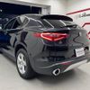 alfa-romeo stelvio 2020 quick_quick_94922_ZARPAHGX1K7C62223 image 3