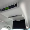 toyota vellfire 2014 -TOYOTA--Vellfire DBA-ANH20W--ANH20-8321706---TOYOTA--Vellfire DBA-ANH20W--ANH20-8321706- image 17