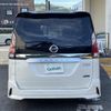 nissan serena 2017 CFJ1547065 image 3