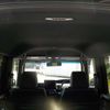 honda n-box 2023 -HONDA 【野田 580】--N BOX 6BA-JF3--JF3-2409998---HONDA 【野田 580】--N BOX 6BA-JF3--JF3-2409998- image 39