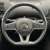 nissan serena 2017 -NISSAN--Serena DAA-GFC27--GFC27-061176---NISSAN--Serena DAA-GFC27--GFC27-061176- image 13