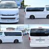 toyota hiace-van 2012 quick_quick_CBF-TRH216K_TRH216-8004034 image 18