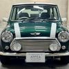 rover mini 2000 CFJ1414127 image 2
