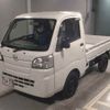 daihatsu hijet-truck 2015 -DAIHATSU--Hijet Truck S500P-0016237---DAIHATSU--Hijet Truck S500P-0016237- image 5