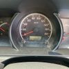 toyota hiace-van 2006 CFJ1558822 image 51