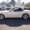 mazda roadster 1999 24432405 image 12