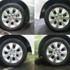 honda freed-spike 2011 CFJ1668354 image 5