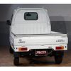 suzuki carry-truck 2002 AUTOSERVER_15_5033_1129 image 18