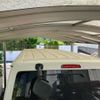 toyota hiace-van 2006 -TOYOTA--Hiace Van CBF-TRH200V--TRH200-0040477---TOYOTA--Hiace Van CBF-TRH200V--TRH200-0040477- image 21