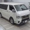 toyota hiace-van 2024 -TOYOTA 【名古屋 430り927】--Hiace Van GDH206V-1096145---TOYOTA 【名古屋 430り927】--Hiace Van GDH206V-1096145- image 6