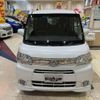 daihatsu tanto 2013 -DAIHATSU--Tanto L385S--0099842---DAIHATSU--Tanto L385S--0099842- image 12