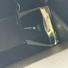 toyota 86 2014 quick_quick_ZN6_049021 image 17