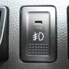suzuki swift 2009 quick_quick_CBA-ZC31S_ZC31S-211961 image 8