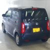 honda n-wgn 2020 -HONDA 【山口 580わ4896】--N WGN JH3-1026086---HONDA 【山口 580わ4896】--N WGN JH3-1026086- image 2