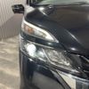 nissan serena 2019 -NISSAN--Serena GFC27--GFC27-145597---NISSAN--Serena GFC27--GFC27-145597- image 40