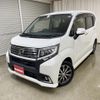 daihatsu move 2017 -DAIHATSU--Move DBA-LA160S--LA160S-1007825---DAIHATSU--Move DBA-LA160S--LA160S-1007825- image 1