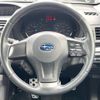 subaru forester 2014 -SUBARU--Forester DBA-SJG--SJG-024098---SUBARU--Forester DBA-SJG--SJG-024098- image 11