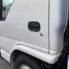 isuzu elf-truck 2007 -ISUZU--Elf BDG-NKR85N--NKR85-7003698---ISUZU--Elf BDG-NKR85N--NKR85-7003698- image 17