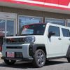 daihatsu taft 2024 -DAIHATSU--Taft 5BA-LA900S--LA900S-0181029---DAIHATSU--Taft 5BA-LA900S--LA900S-0181029- image 1