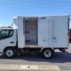 mitsubishi-fuso canter 2018 -MITSUBISHI--Canter TPG-FBA50--FBA50-***581---MITSUBISHI--Canter TPG-FBA50--FBA50-***581- image 9