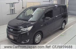 toyota noah 2017 -TOYOTA--Noah ZWR80G-0272741---TOYOTA--Noah ZWR80G-0272741-