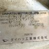 daihatsu hijet-truck 1992 No.14389 image 21