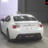 toyota 86 2015 -TOYOTA--86 ZN6-048239---TOYOTA--86 ZN6-048239- image 2