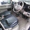 suzuki every-wagon 2011 -SUZUKI 【春日部 581ｶ6735】--Every Wagon DA64W--362783---SUZUKI 【春日部 581ｶ6735】--Every Wagon DA64W--362783- image 5