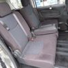 nissan serena 2014 -NISSAN--Serena DBA-C26--C26-080796---NISSAN--Serena DBA-C26--C26-080796- image 7