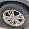 nissan skyline 2010 CFJ1689700 image 9