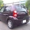 toyota passo 2012 quick_quick_DBA-KGC30_KGC30-0106345 image 8