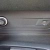 audi q2 2023 -AUDI--Audi Q2 GADFG--WAUZZZGA2PA011504---AUDI--Audi Q2 GADFG--WAUZZZGA2PA011504- image 26