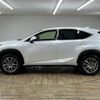 lexus nx 2014 quick_quick_DAA-AYZ10_AYZ10-1001313 image 15