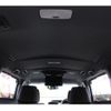 toyota voxy 2018 quick_quick_ZWR80W_ZWR80-0352610 image 17