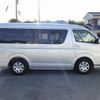 toyota hiace-wagon 2017 GOO_JP_700050416230241226002 image 56