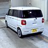 daihatsu move-canbus 2025 CFJ1780990 image 2