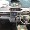suzuki wagon-r 2021 quick_quick_MH85S_MH85S-117177 image 6