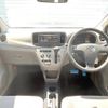 daihatsu mira-e-s 2017 -DAIHATSU--Mira e:s DBA-LA300S--LA300S-1420819---DAIHATSU--Mira e:s DBA-LA300S--LA300S-1420819- image 2