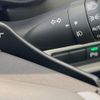suzuki swift 2023 -SUZUKI--Swift 5AA-ZCEDS--ZCEDS-101300---SUZUKI--Swift 5AA-ZCEDS--ZCEDS-101300- image 6