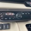 honda n-box 2019 -HONDA--N BOX DBA-JF3--JF3-1259236---HONDA--N BOX DBA-JF3--JF3-1259236- image 9