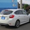 subaru impreza-wagon 2012 -SUBARU 【名変中 】--Impreza Wagon GP7--009424---SUBARU 【名変中 】--Impreza Wagon GP7--009424- image 2